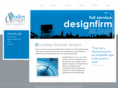 dodosdesign.com