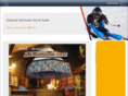 dolomitiski.net