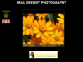 drewryphoto.com
