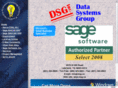 dsg-net.com