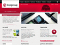 dxpgroup.com