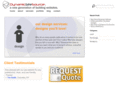 dynamicsitesource.com
