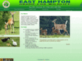 easthamptongroupforwildlife.org