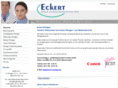 eckert-roentgen.com