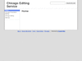 editingchicago.com