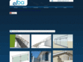 elbamuhendislik.com