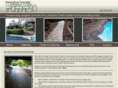 emeraldcoastdecorativeconcrete.com