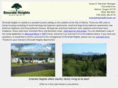 emeraldheightsapartments.com