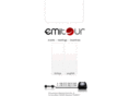 emitour.com