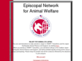 enaw.org