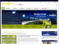 energy2save.eu
