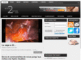 entre2lignes.com