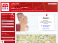era-immobilier-lorraine.fr