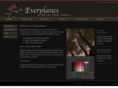 everplanes.com