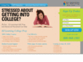 ezcollegeprep.com