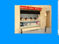 fabiojoyeria.com