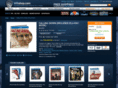 fallingdowndvd.com