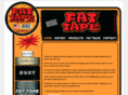 fattape.com
