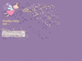 fertilityfairy.com