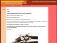 filemakerwebcreator.com