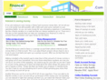 financet.com