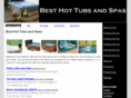 findahottub.com