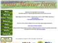 flatsmentorfarm.com