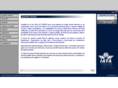 fly-cargo.com
