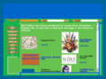 fnenterprises.net