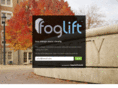 foglift.com