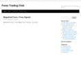 forex-trading-club.com