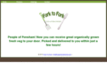 forktofork.net