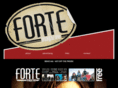 fortemag.com.au