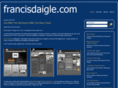 francisdaigle.com