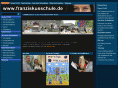 franziskusschule.de