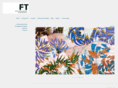 ftdesignlab.com