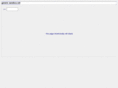genericsandbox.net