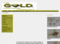 gfjewelers.com