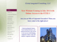 globalintegratedconsulting.com