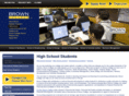 gobrowncollege.com