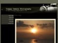 goodpicsfromacrappycamera.com