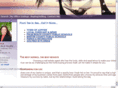 gotyourprice.com
