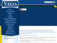 govelva.com