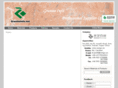 graniteinfo.net
