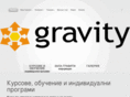 gravitybg.com