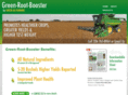 green-ag-farming.com