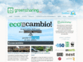 greensharing.org