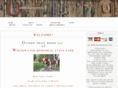 guidedtrailridesllc.com