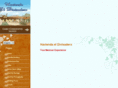 haciendaeldivisadero.com