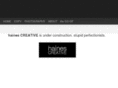 hainescreative.com